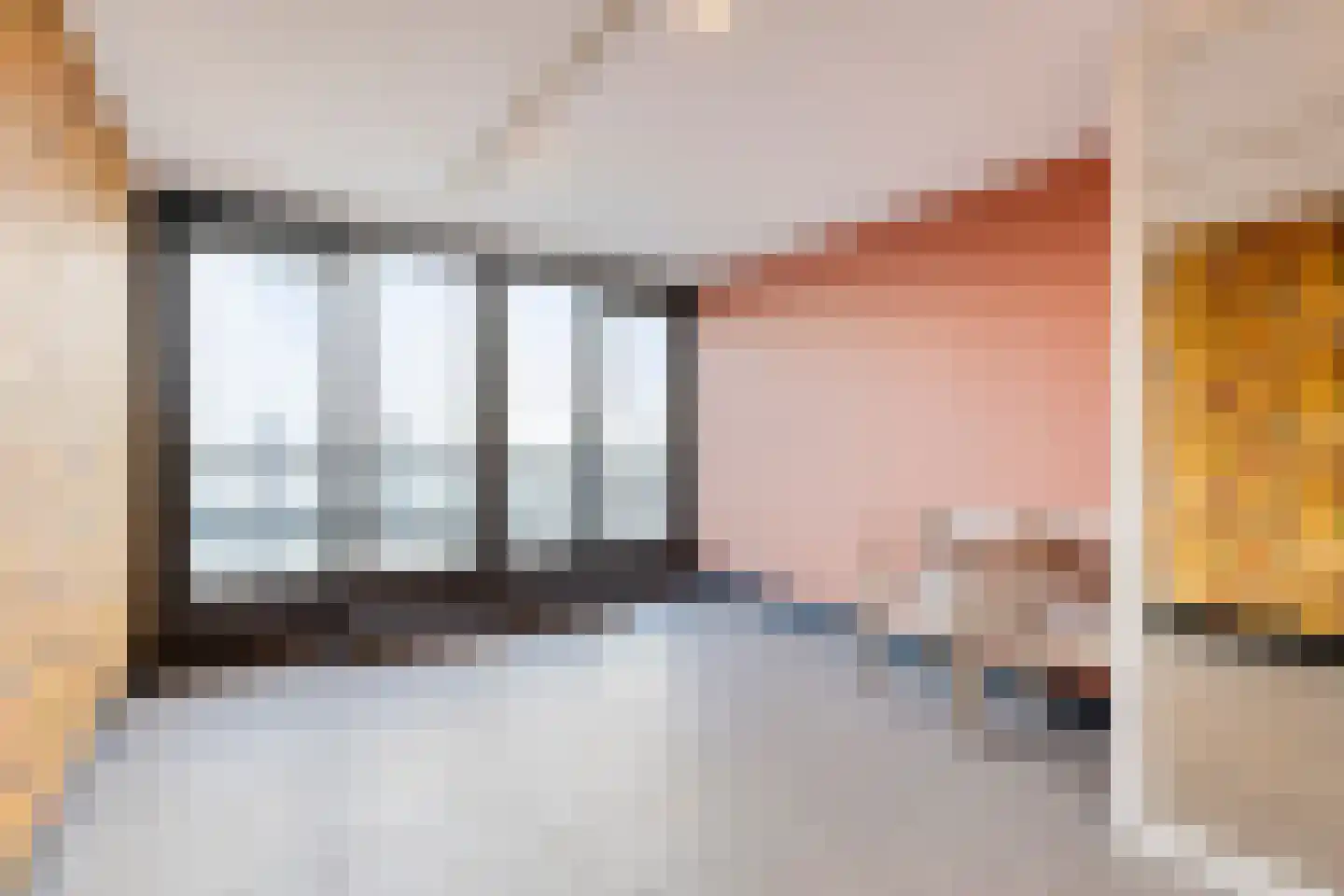 Strevelsweg 1052 Rotterdam thumbnail 24