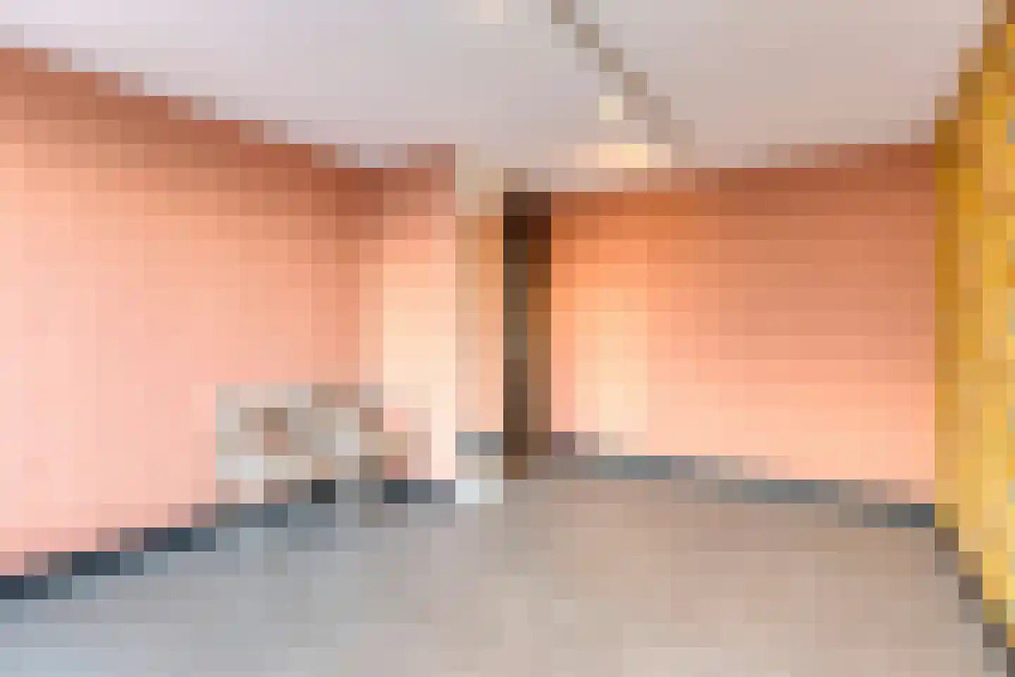 Strevelsweg 1052 Rotterdam thumbnail 25
