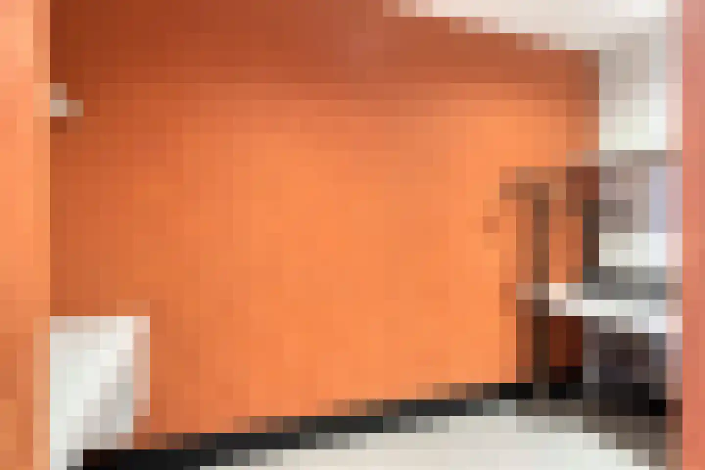 Strevelsweg 1052 Rotterdam thumbnail 26