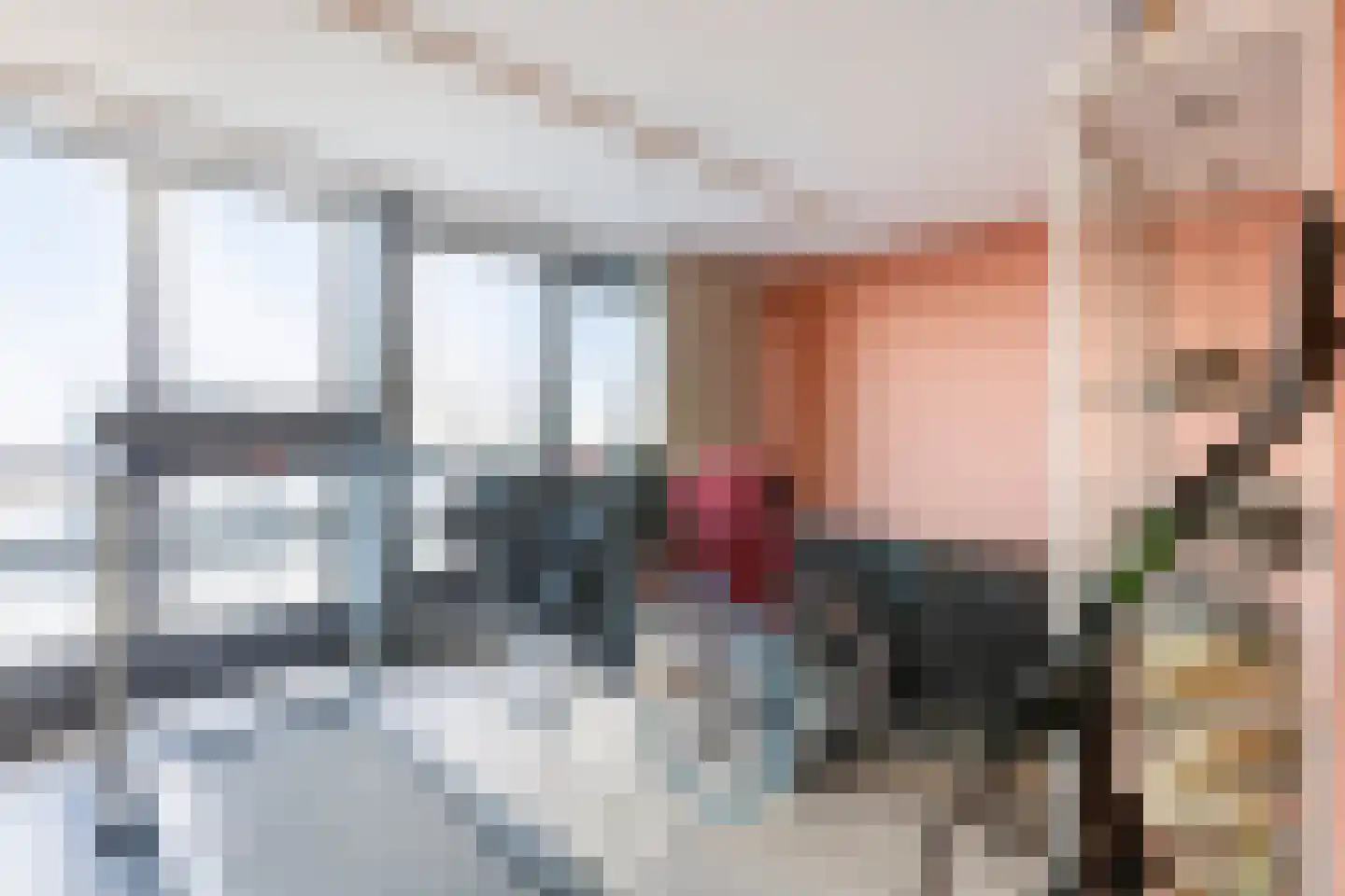 Strevelsweg 1052 Rotterdam thumbnail 28