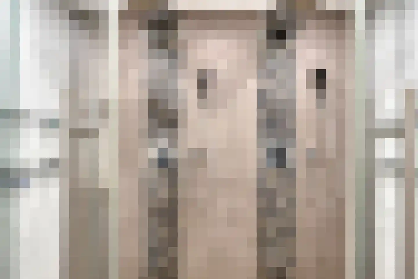 Strevelsweg 1052 Rotterdam thumbnail 30