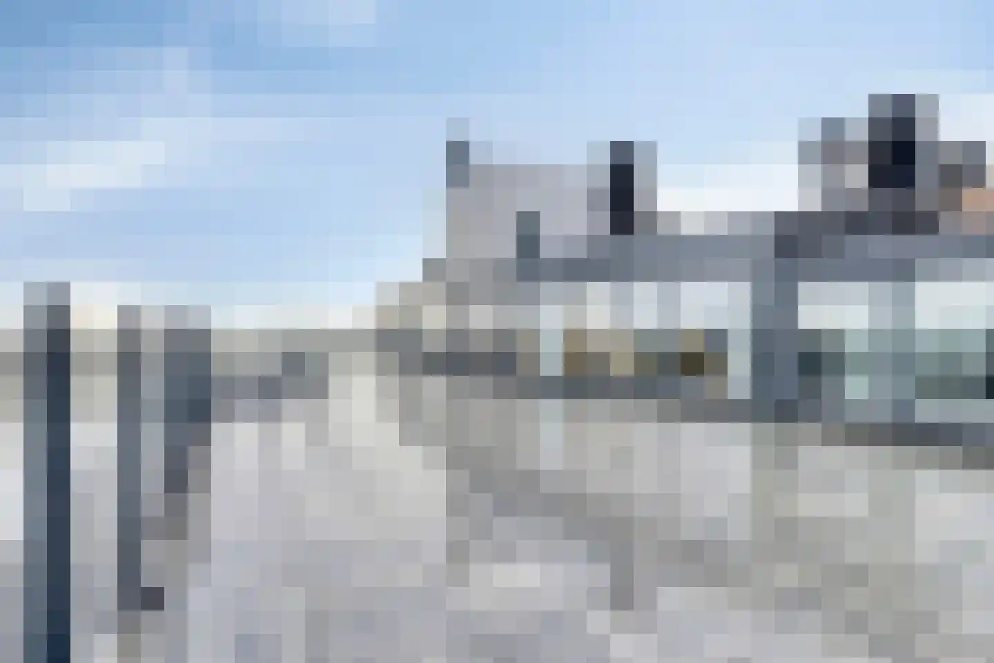 Strevelsweg 1052 Rotterdam thumbnail 33