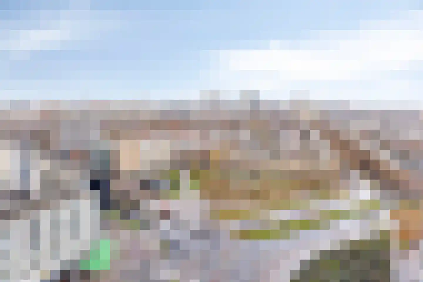 Strevelsweg 1052 Rotterdam thumbnail 35