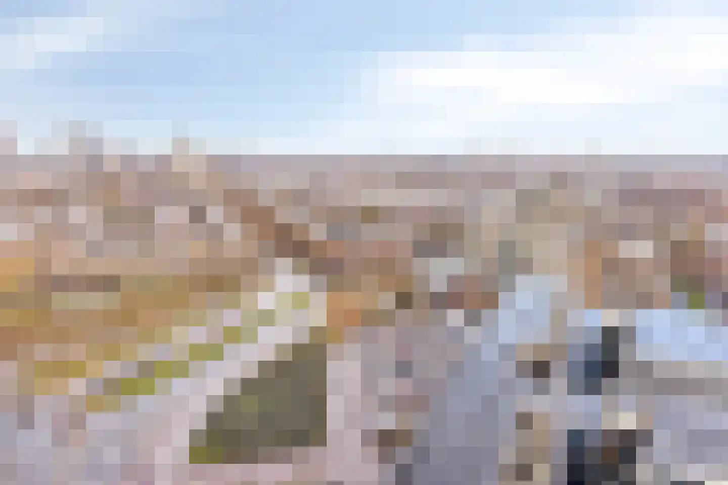 Strevelsweg 1052 Rotterdam thumbnail 36