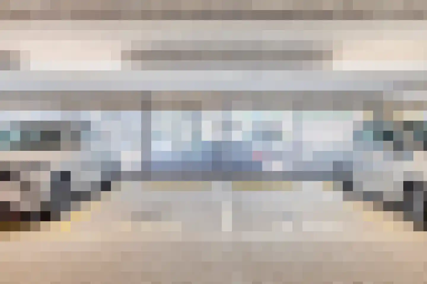 Strevelsweg 1052 Rotterdam thumbnail 37