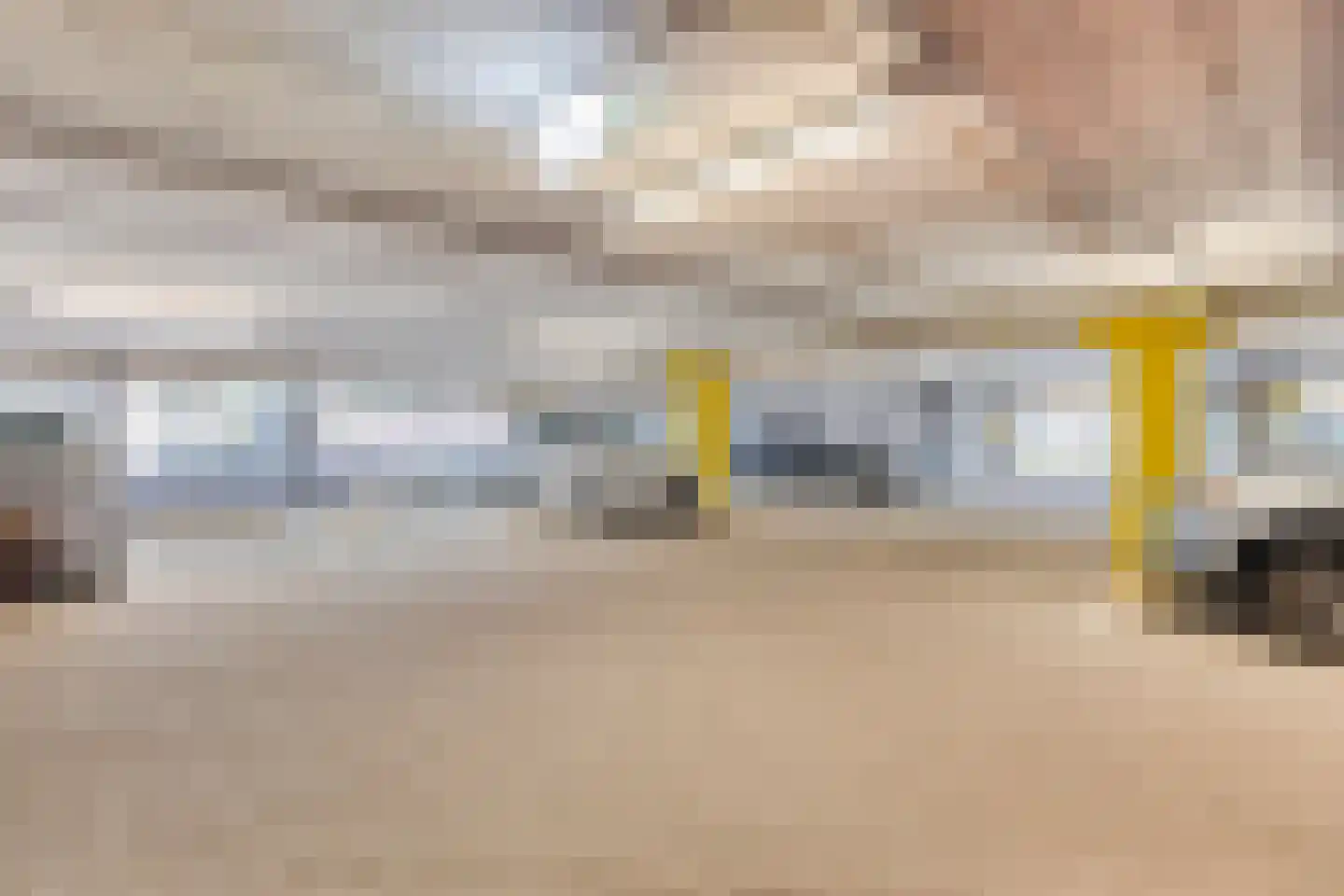 Strevelsweg 1052 Rotterdam thumbnail 38