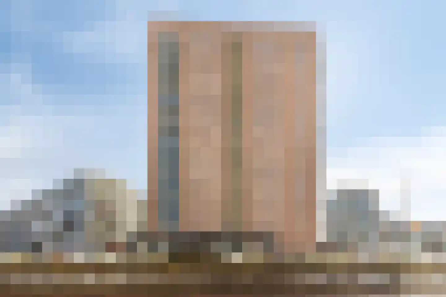Strevelsweg 1052 Rotterdam thumbnail 39