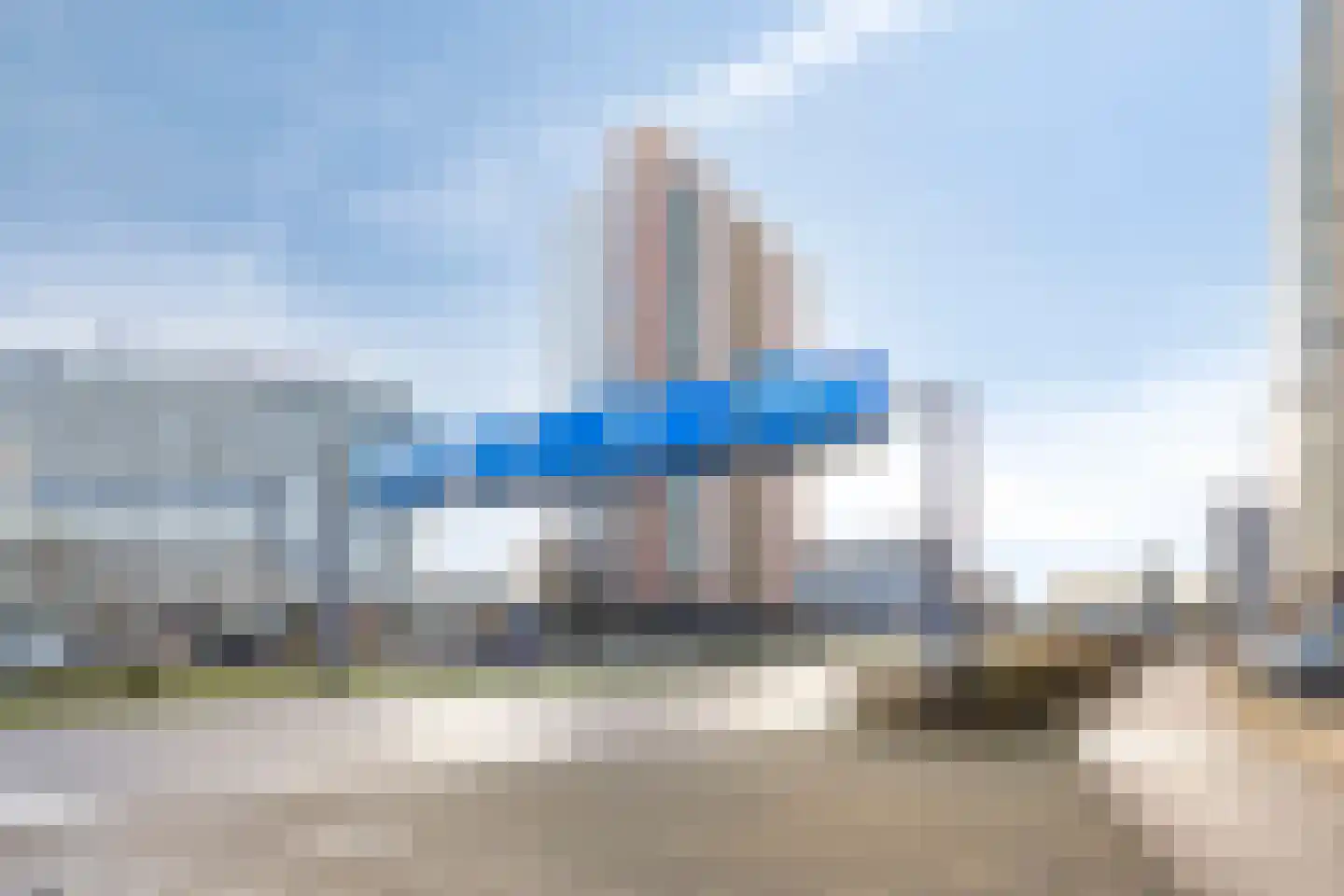 Strevelsweg 1052 Rotterdam thumbnail 40