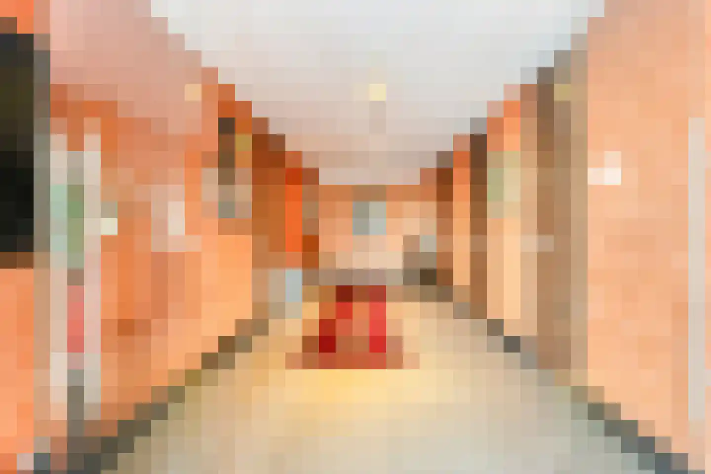 Strevelsweg 1052 Rotterdam thumbnail 5