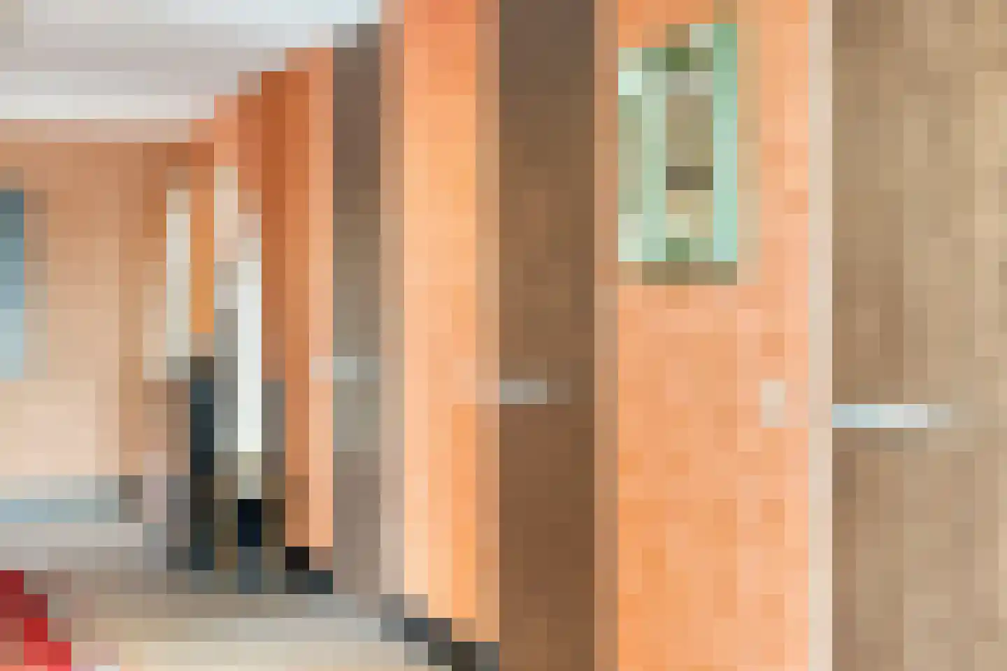 Strevelsweg 1052 Rotterdam thumbnail 7
