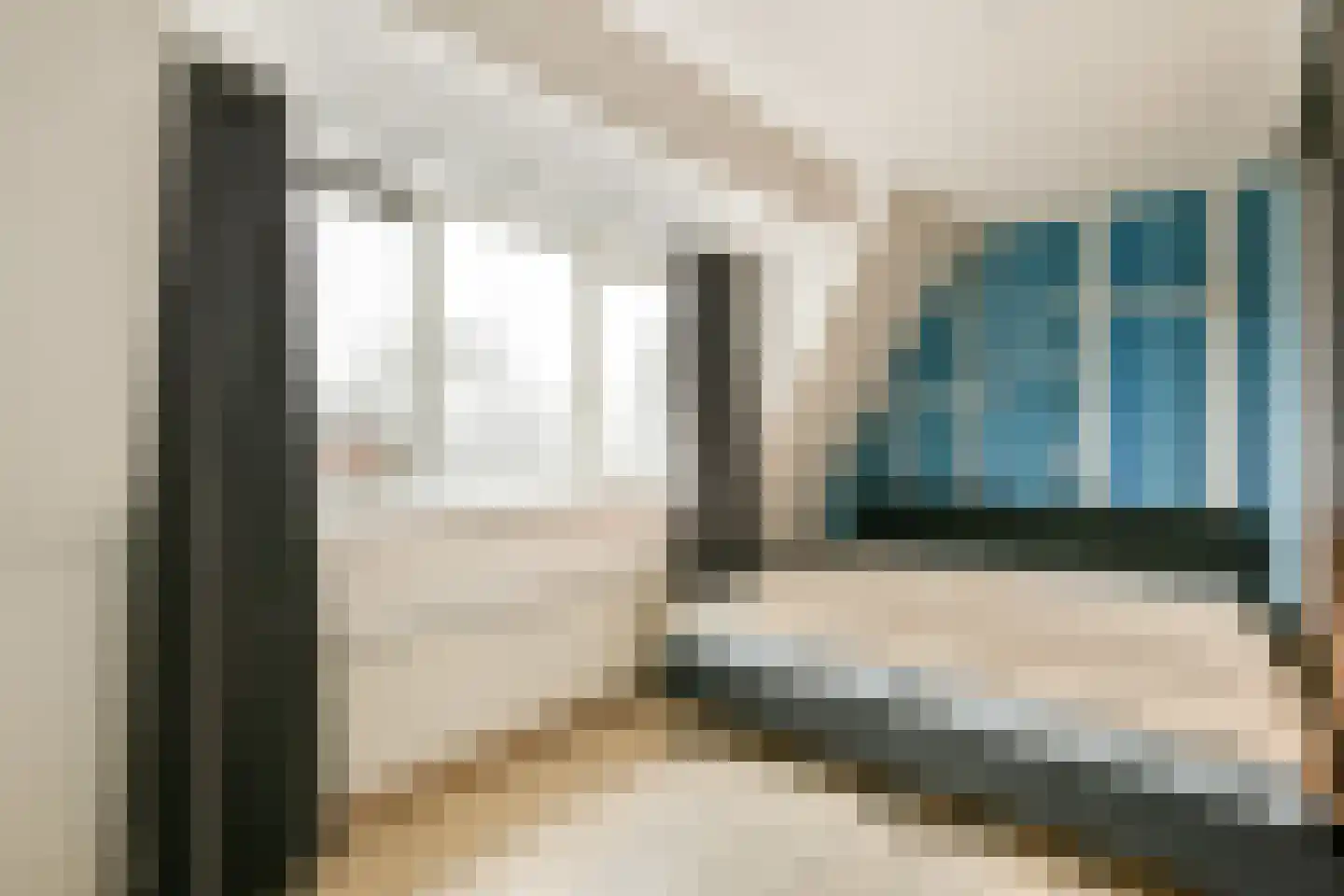 Strevelsweg 115 B Rotterdam thumbnail 12