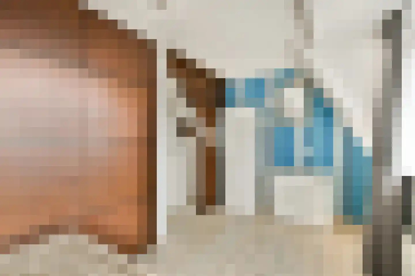 Strevelsweg 115 B Rotterdam thumbnail 13