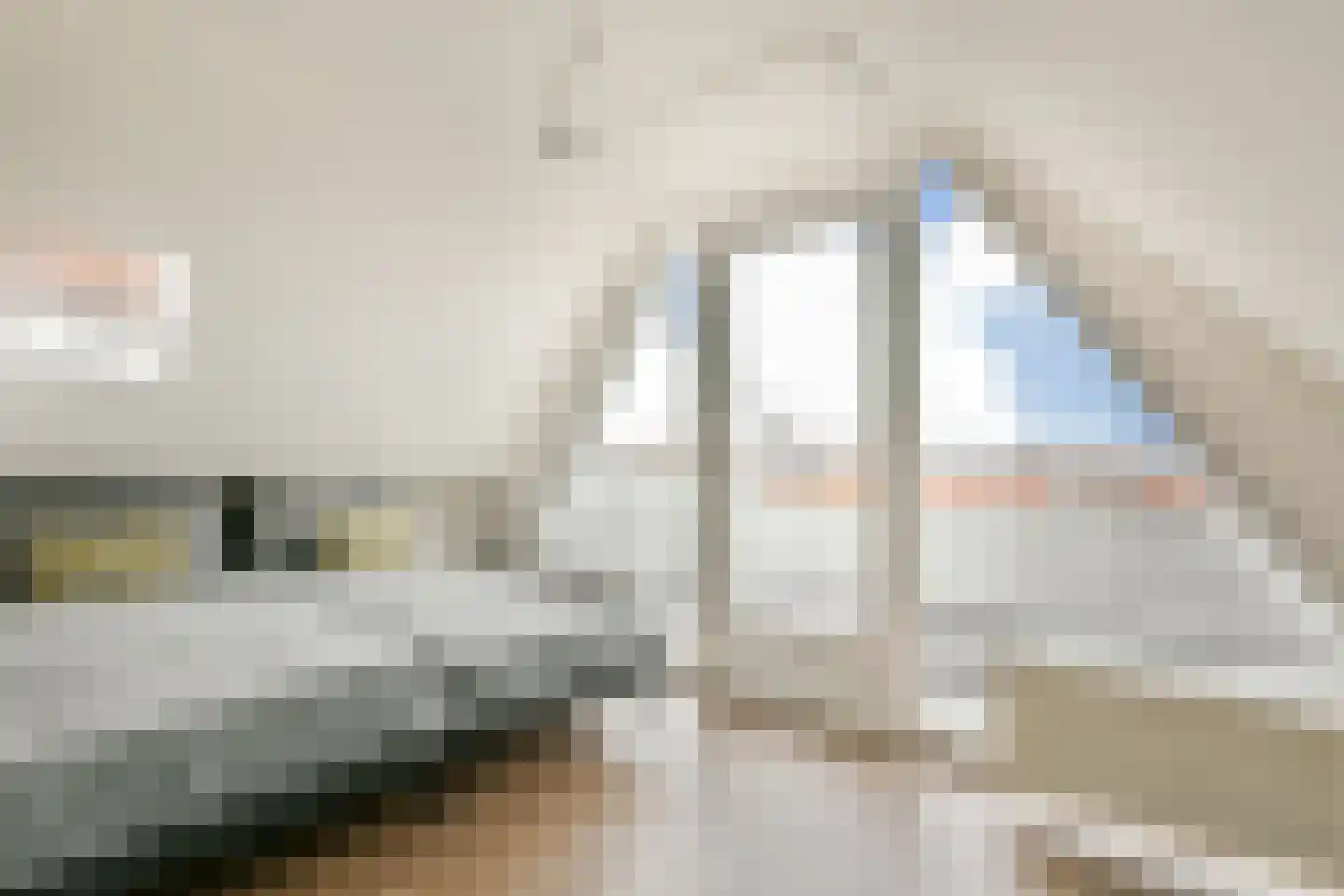 Strevelsweg 115 B Rotterdam thumbnail 18
