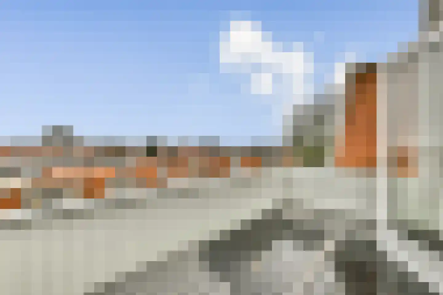 Strevelsweg 115 B Rotterdam thumbnail 19