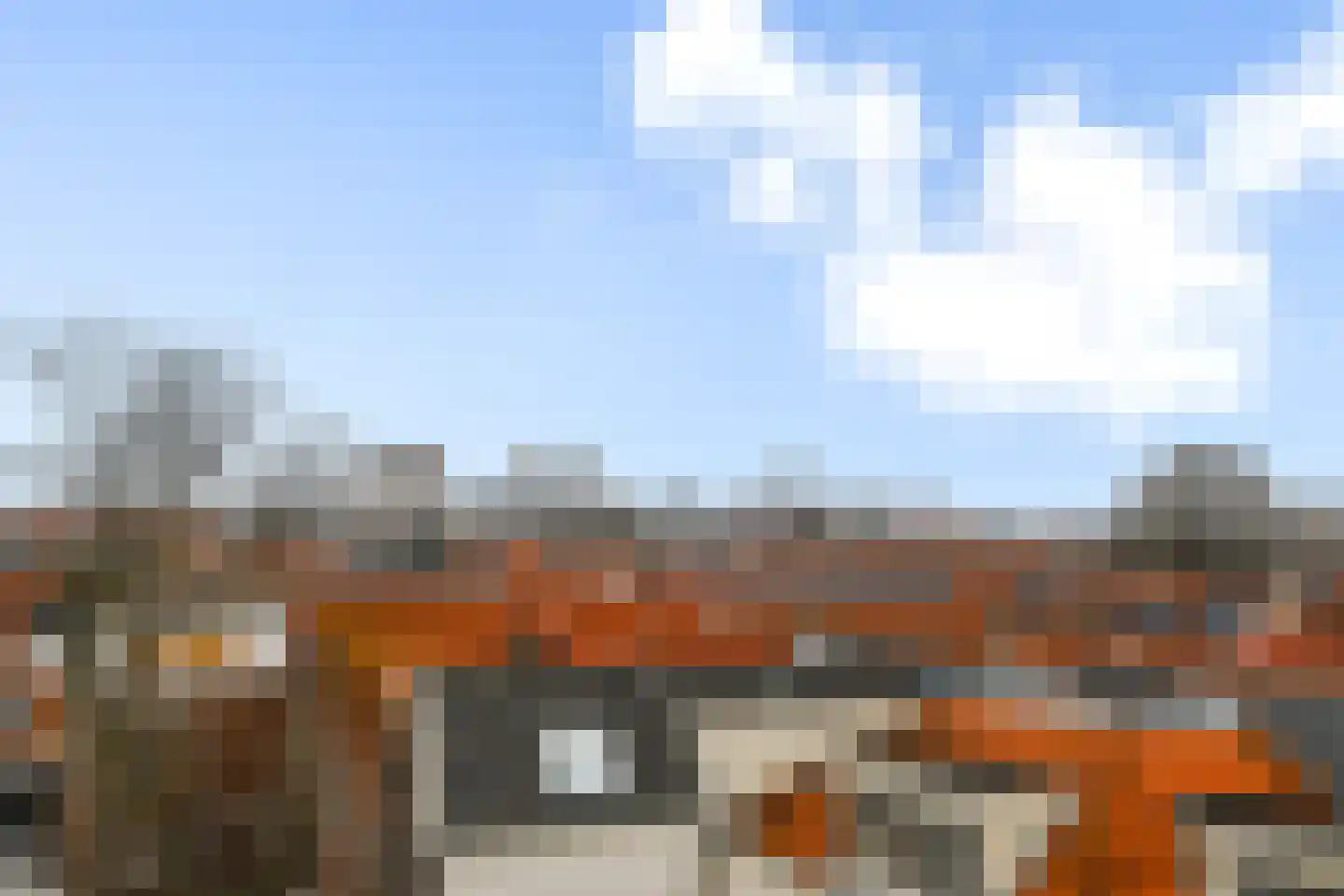 Strevelsweg 115 B Rotterdam thumbnail 21