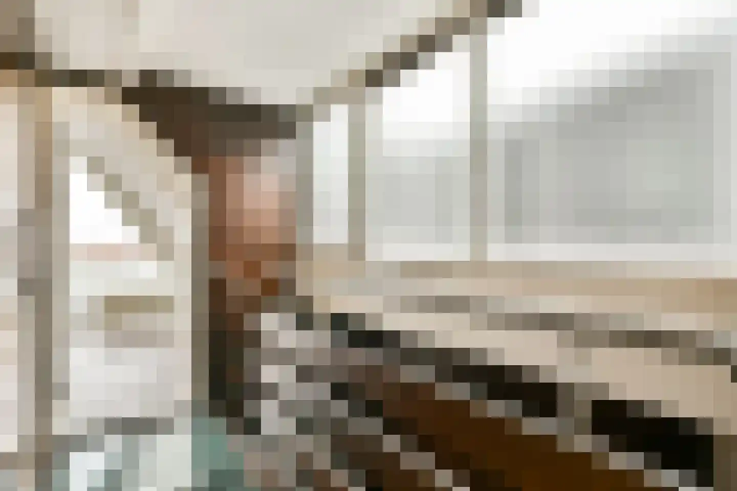 Strevelsweg 115 B Rotterdam thumbnail 22