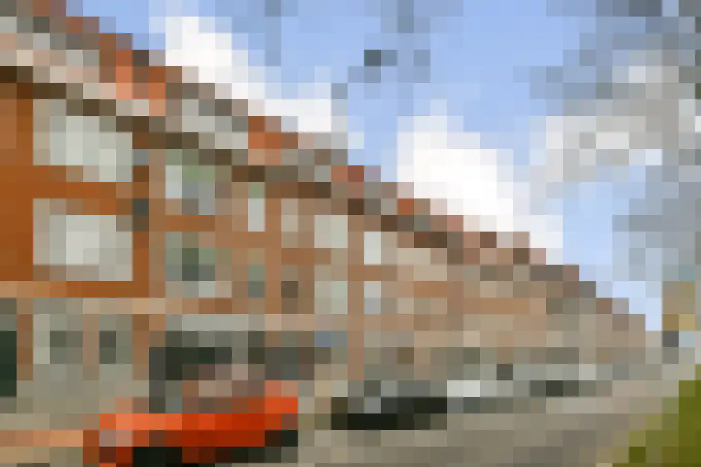 Strevelsweg 115 B Rotterdam thumbnail 29