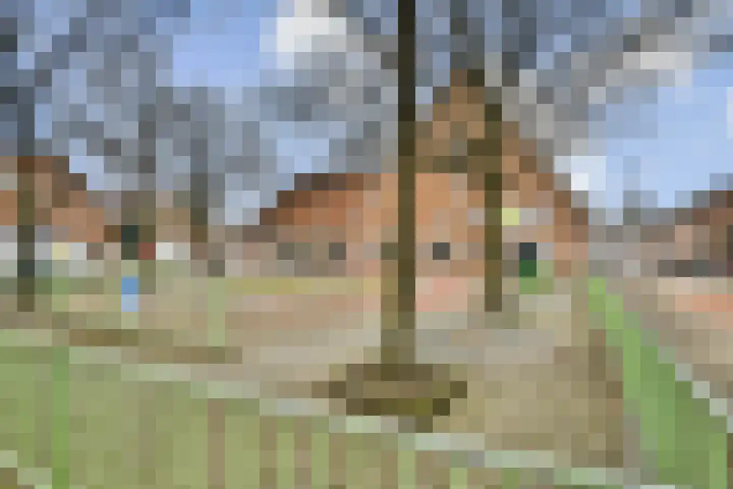 Strevelsweg 115 B Rotterdam thumbnail 31