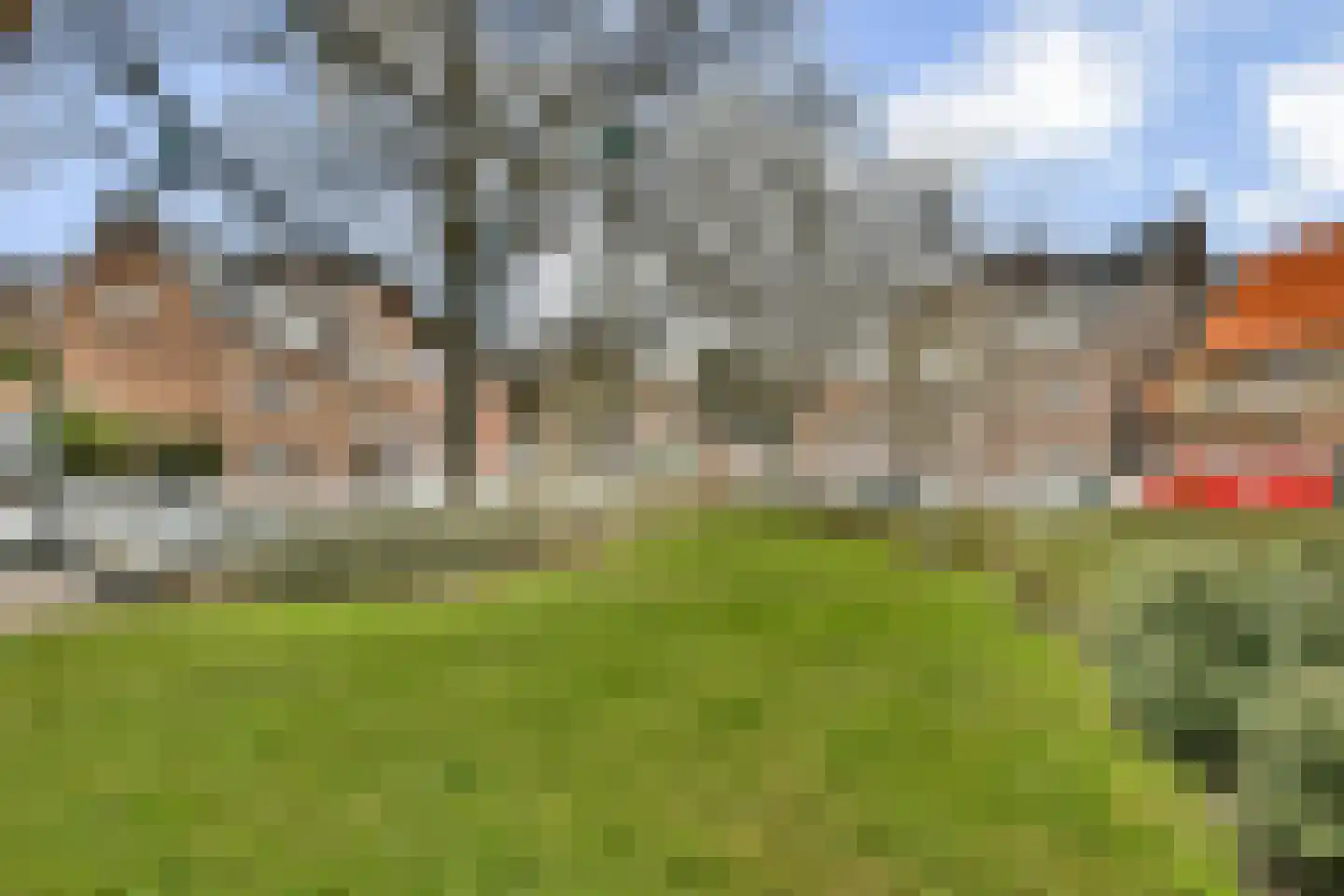 Strevelsweg 115 B Rotterdam thumbnail 32