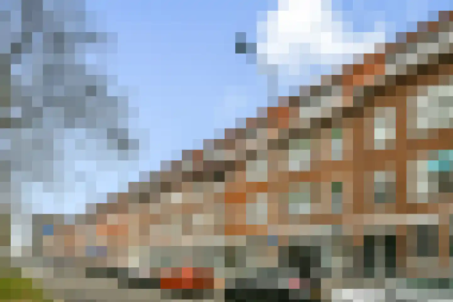 Strevelsweg 115 B Rotterdam thumbnail 4
