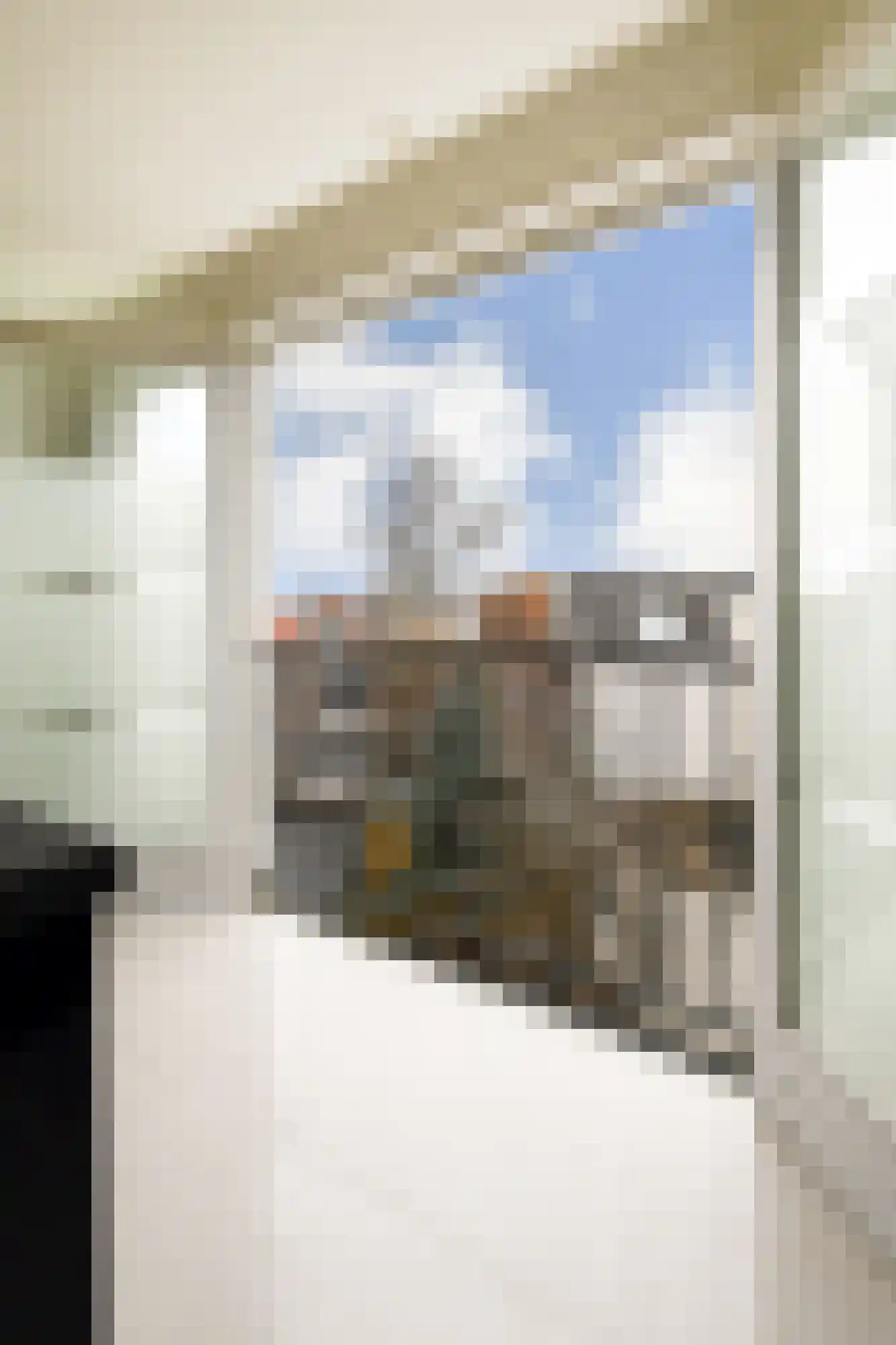 Strevelsweg 115 B Rotterdam thumbnail 9