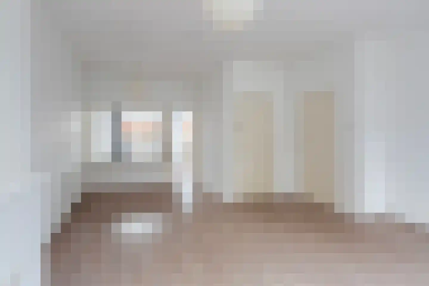Strevelsweg 118 A Rotterdam thumbnail 11