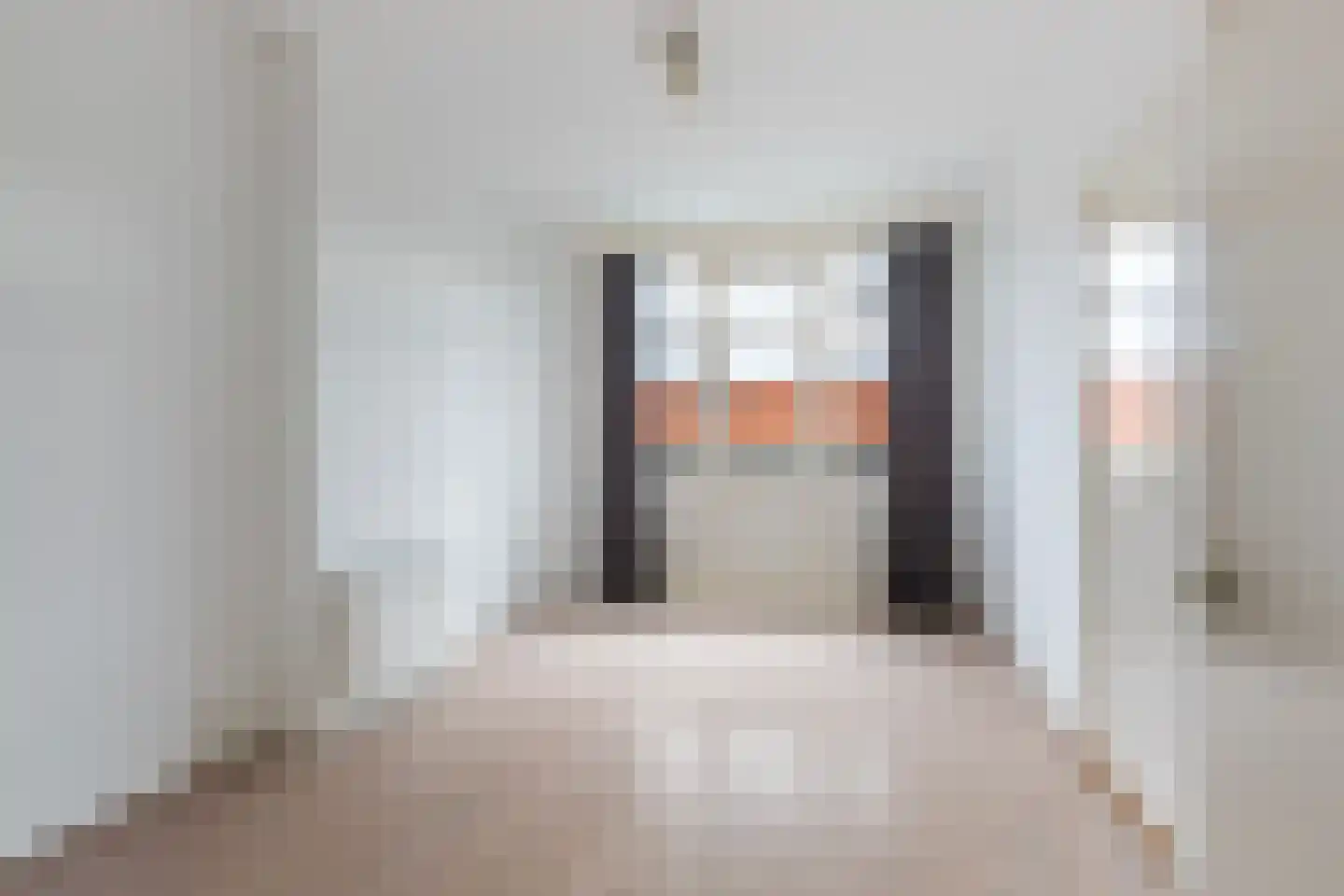 Strevelsweg 118 A Rotterdam thumbnail 14