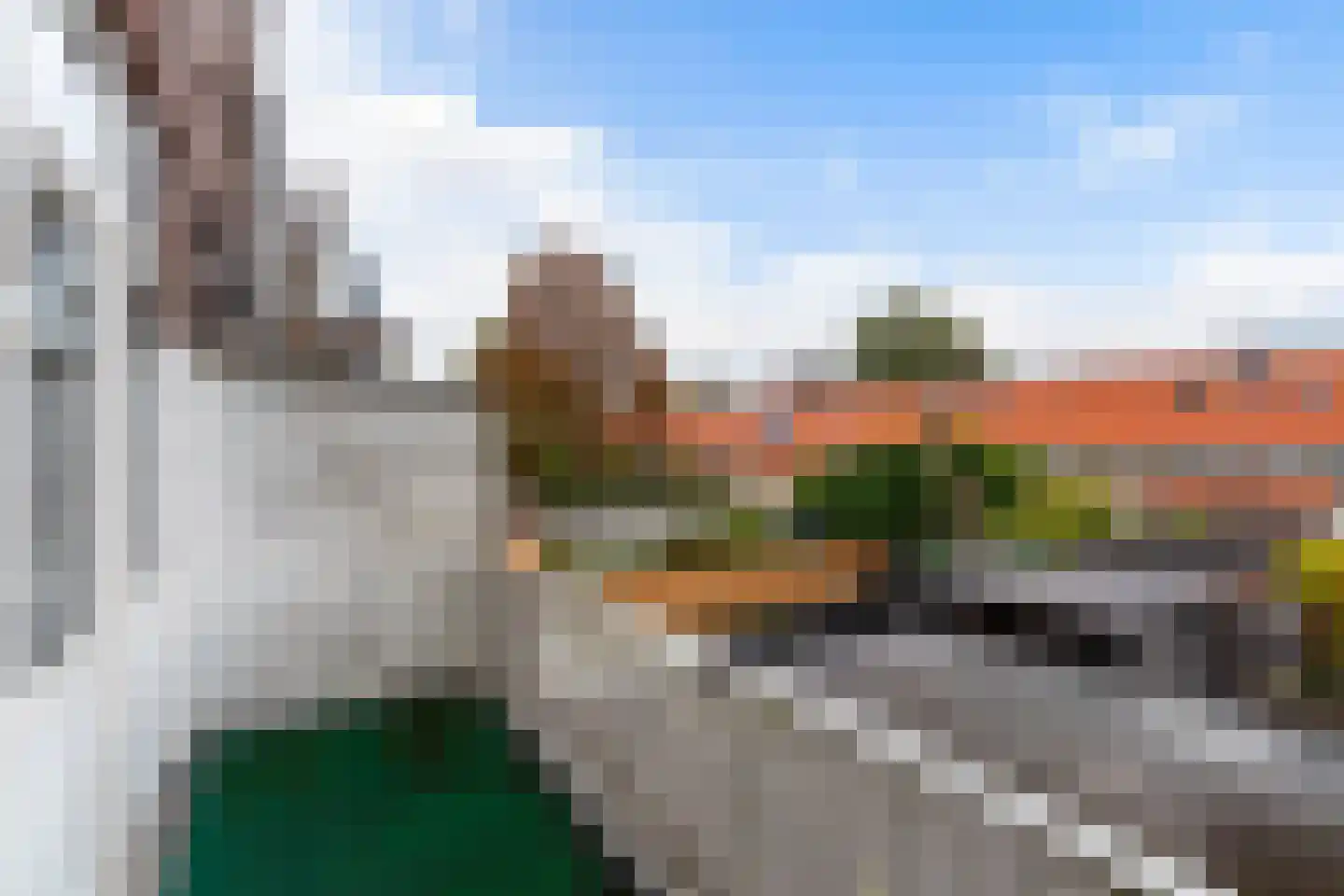 Strevelsweg 118 A Rotterdam thumbnail 20
