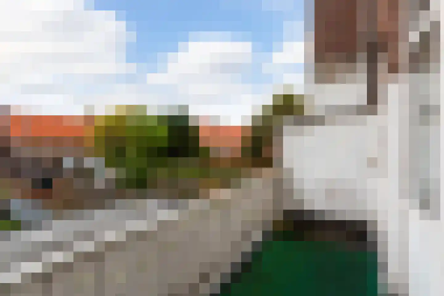 Strevelsweg 118 A Rotterdam thumbnail 21