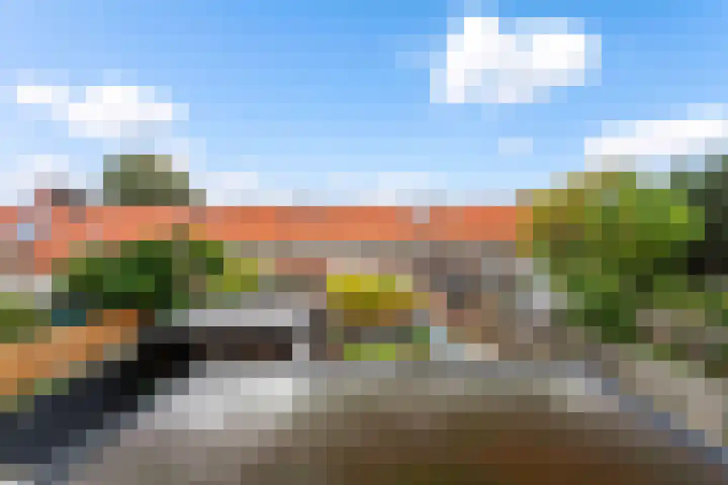 Strevelsweg 118 A Rotterdam thumbnail 22