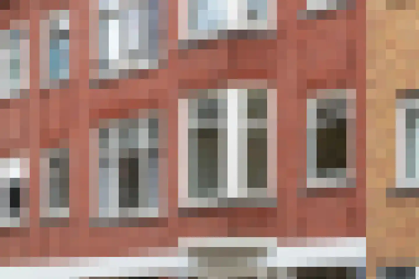 Strevelsweg 118 A Rotterdam thumbnail 24
