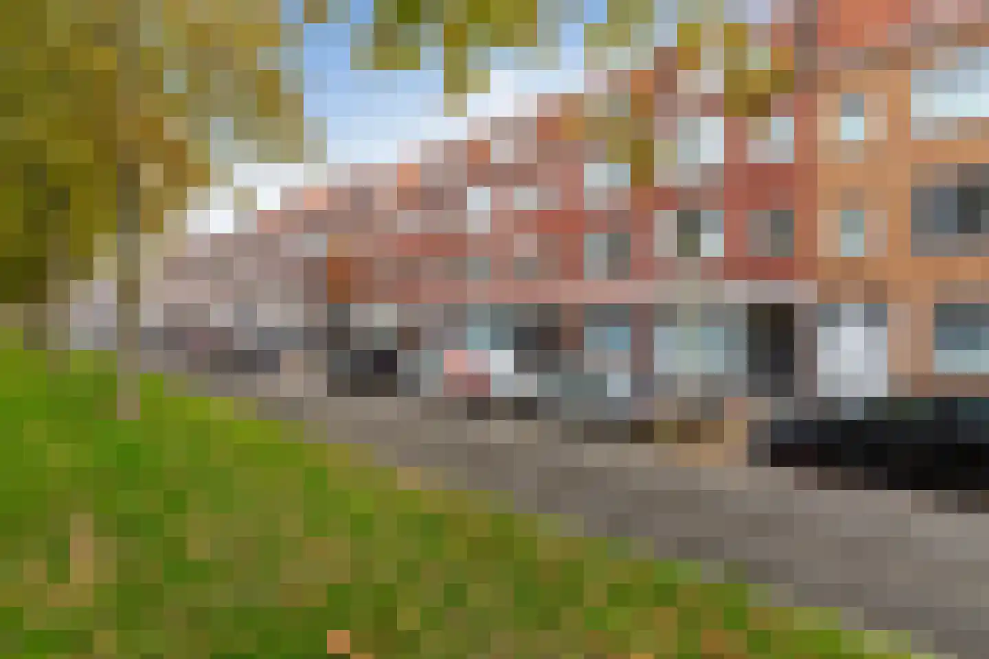 Strevelsweg 118 A Rotterdam thumbnail 28