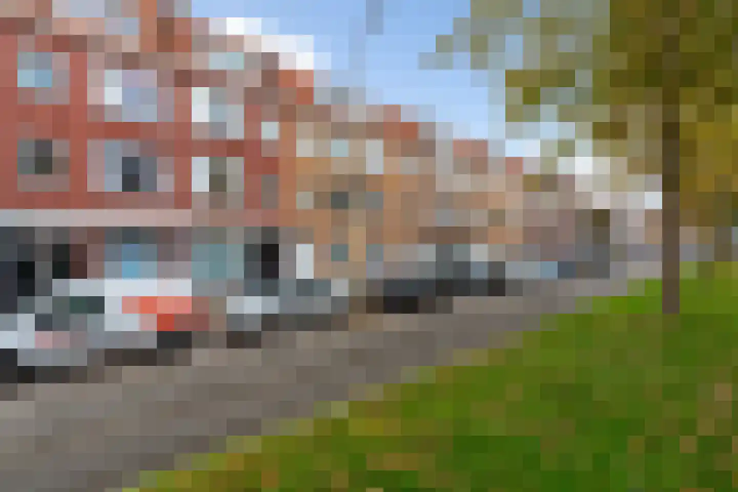 Strevelsweg 118 A Rotterdam thumbnail 29