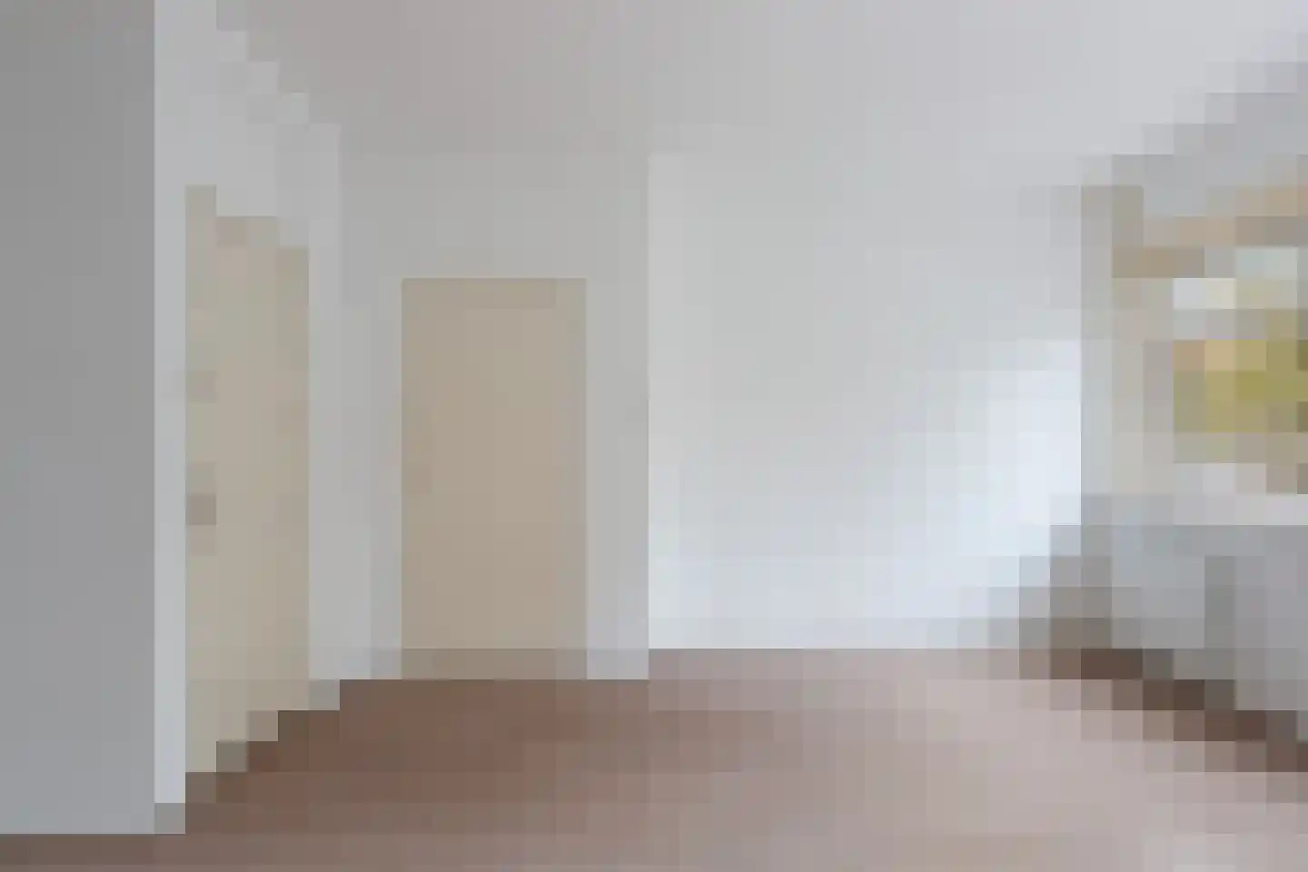 Strevelsweg 118 A Rotterdam thumbnail 7