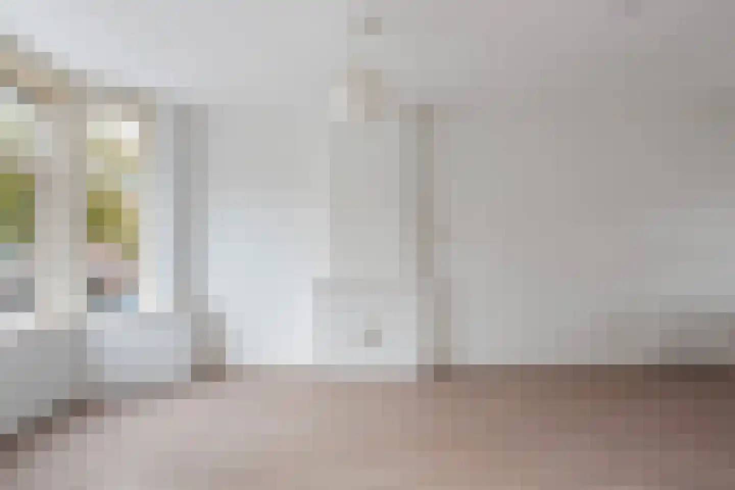 Strevelsweg 118 A Rotterdam thumbnail 8