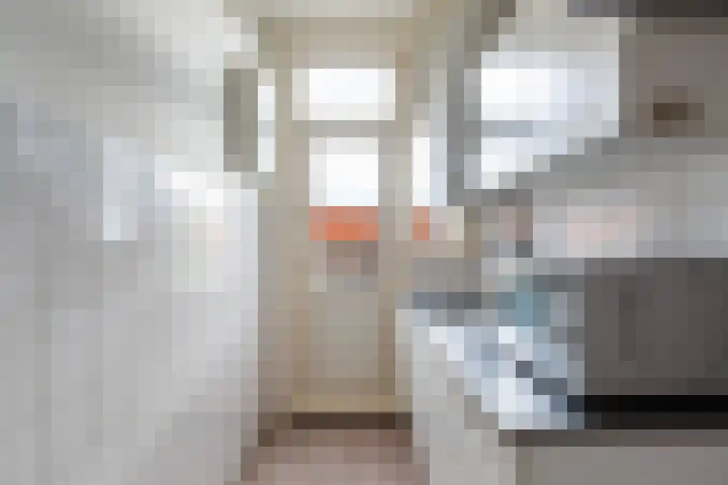 Strevelsweg 118 B 01 Rotterdam thumbnail 18