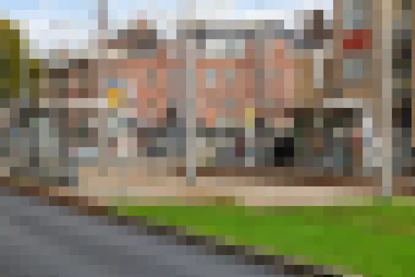 Strevelsweg 118 B 01 Rotterdam thumbnail 25