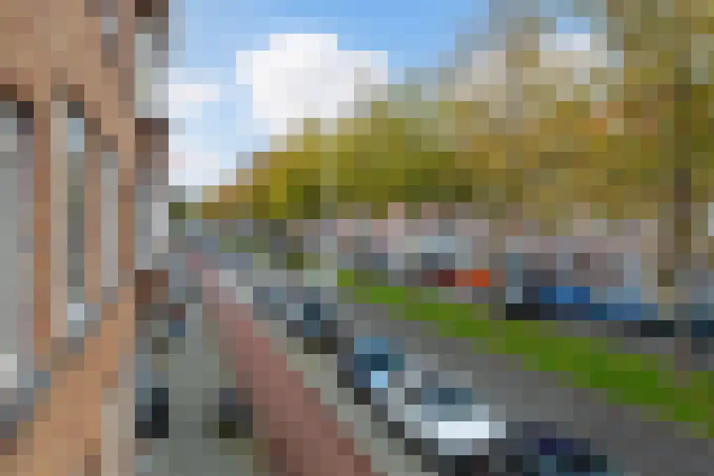 Strevelsweg 118 B 01 Rotterdam thumbnail 26