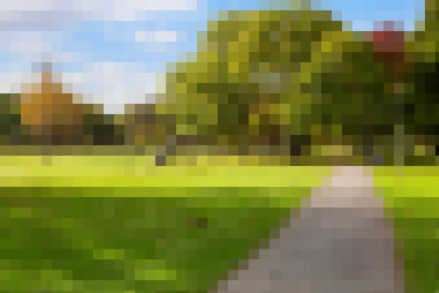 Strevelsweg 118 B 01 Rotterdam thumbnail 30
