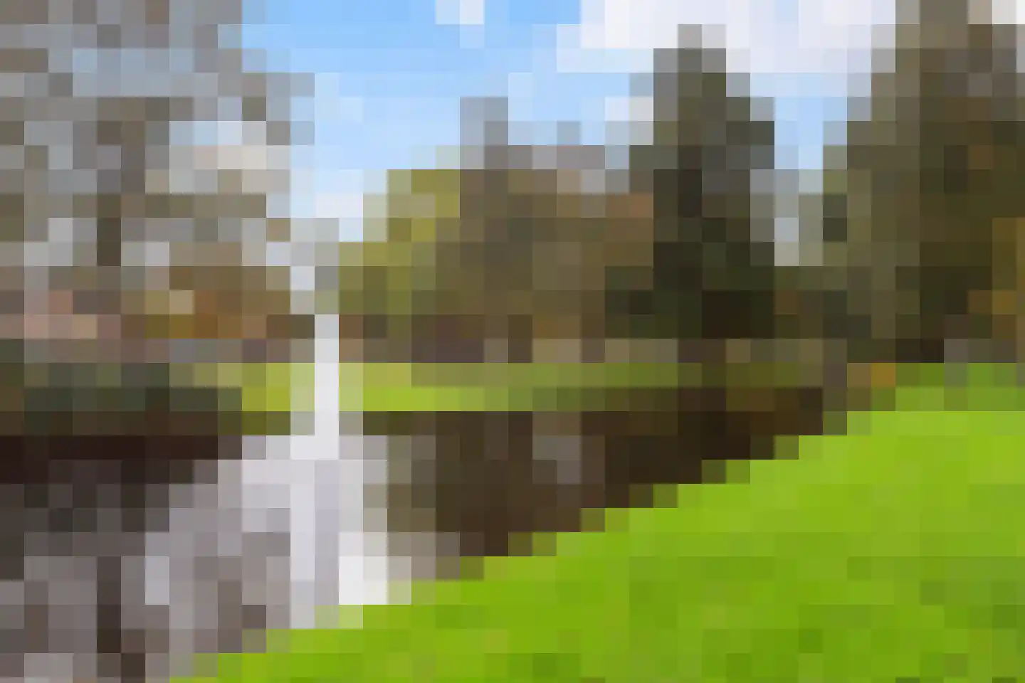 Strevelsweg 118 B 01 Rotterdam thumbnail 31