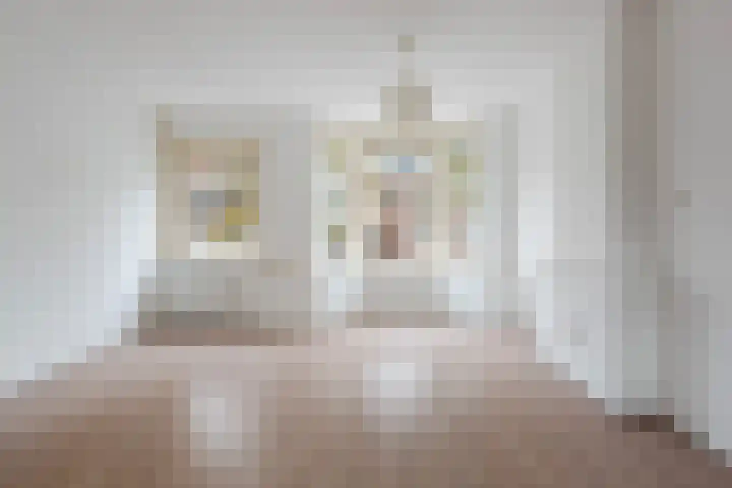 Strevelsweg 118 B 01 Rotterdam thumbnail 4