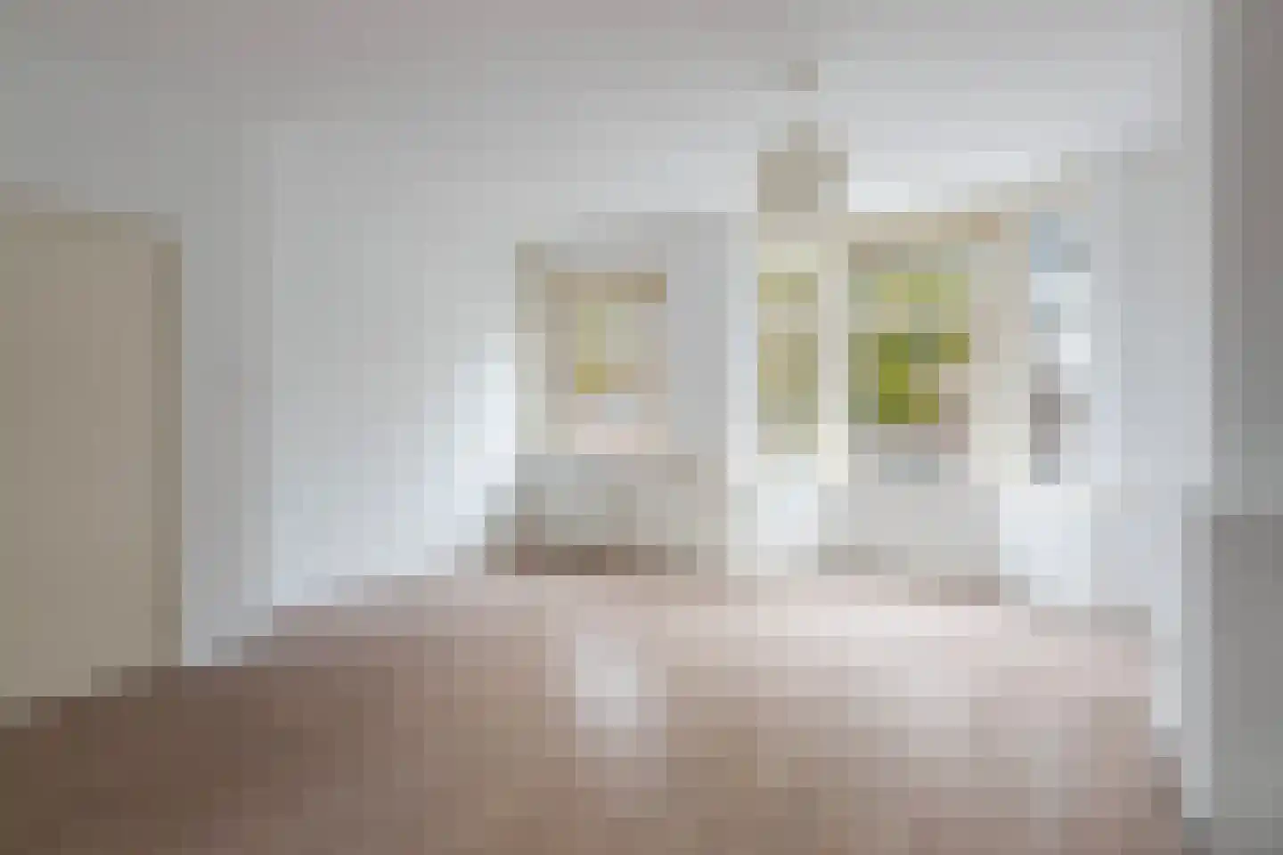 Strevelsweg 118 B 01 Rotterdam thumbnail 5