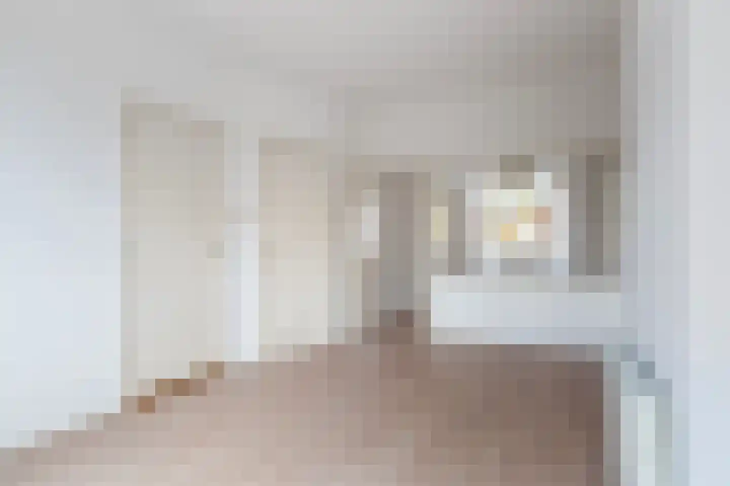 Strevelsweg 118 B 01 Rotterdam thumbnail 6