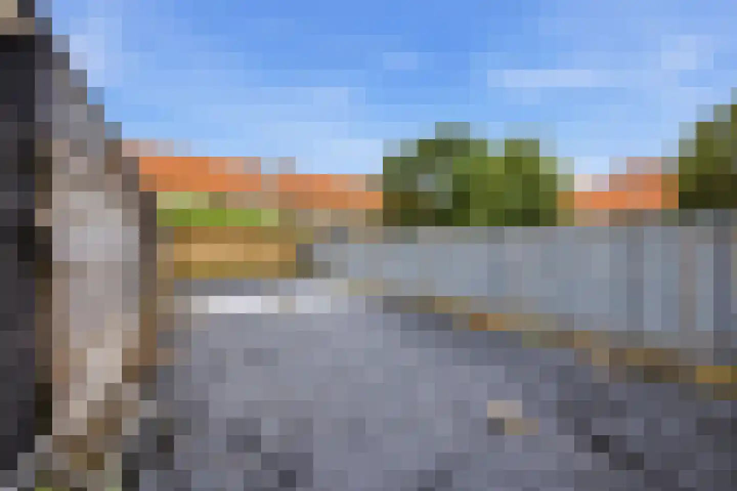 Strevelsweg 118 B 02 Rotterdam thumbnail 16