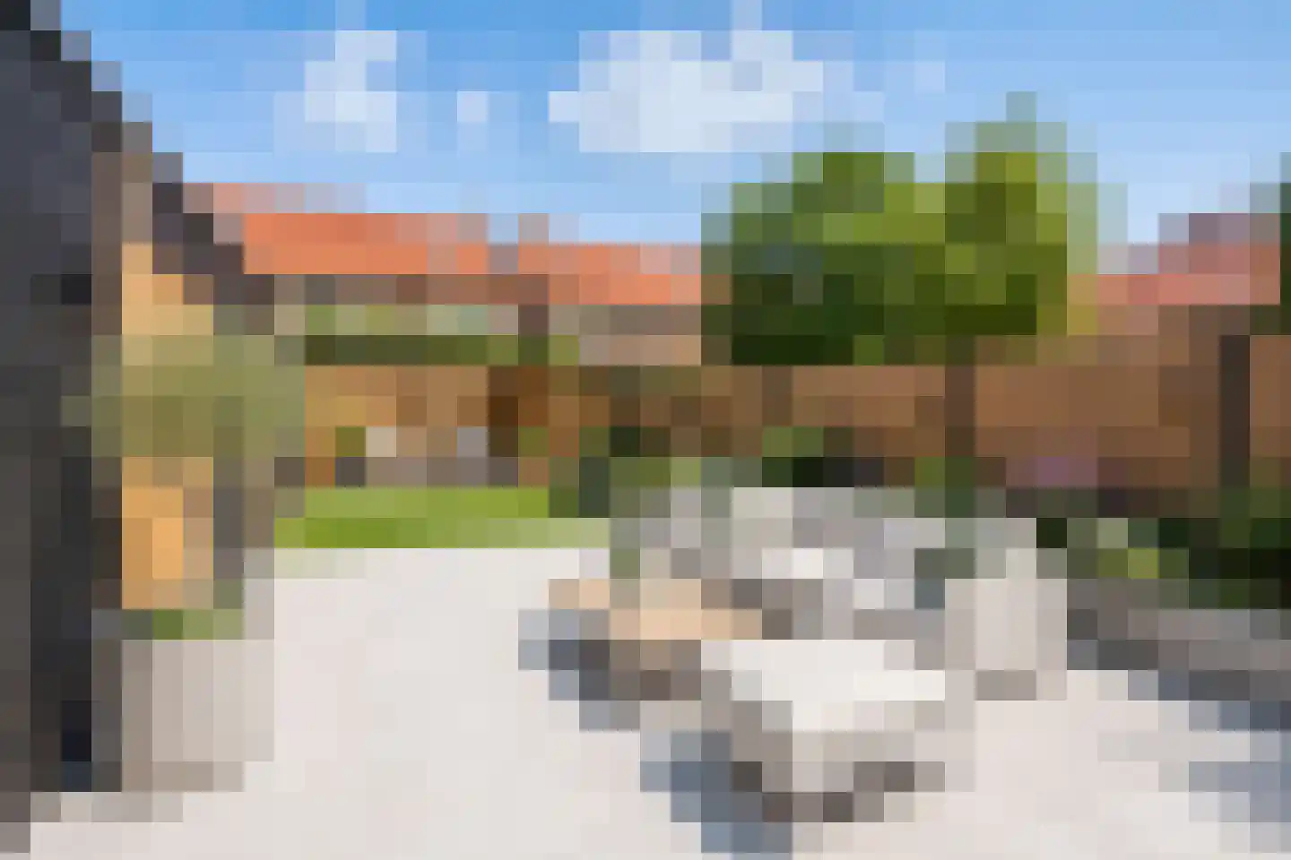 Strevelsweg 118 B 02 Rotterdam thumbnail 17