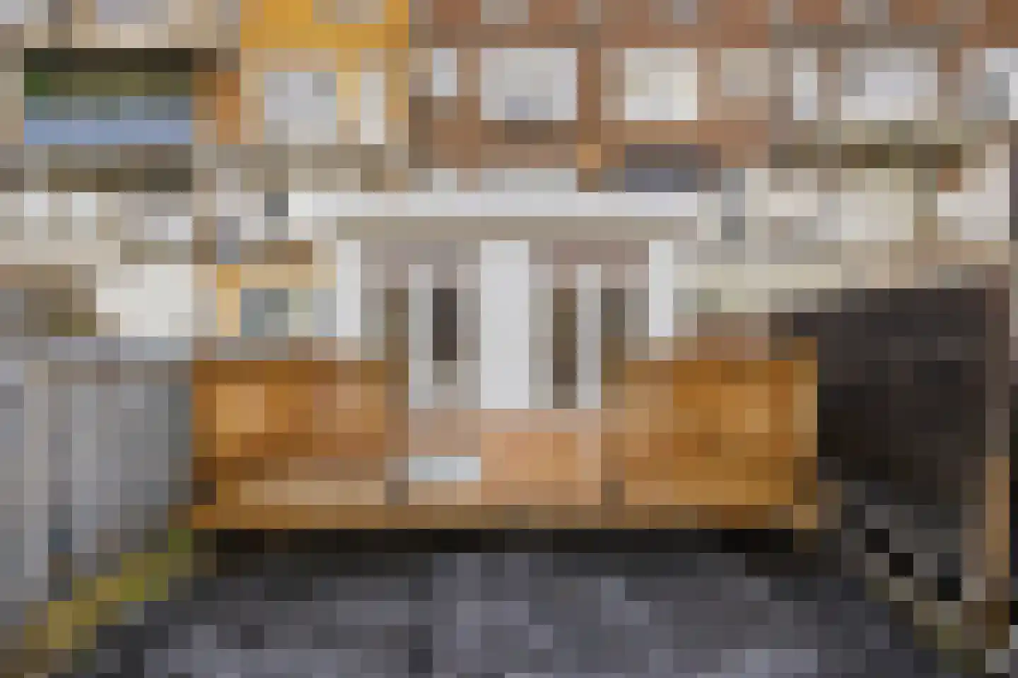 Strevelsweg 118 B 02 Rotterdam thumbnail 20
