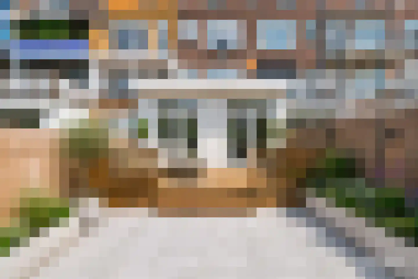 Strevelsweg 118 B 02 Rotterdam thumbnail 21