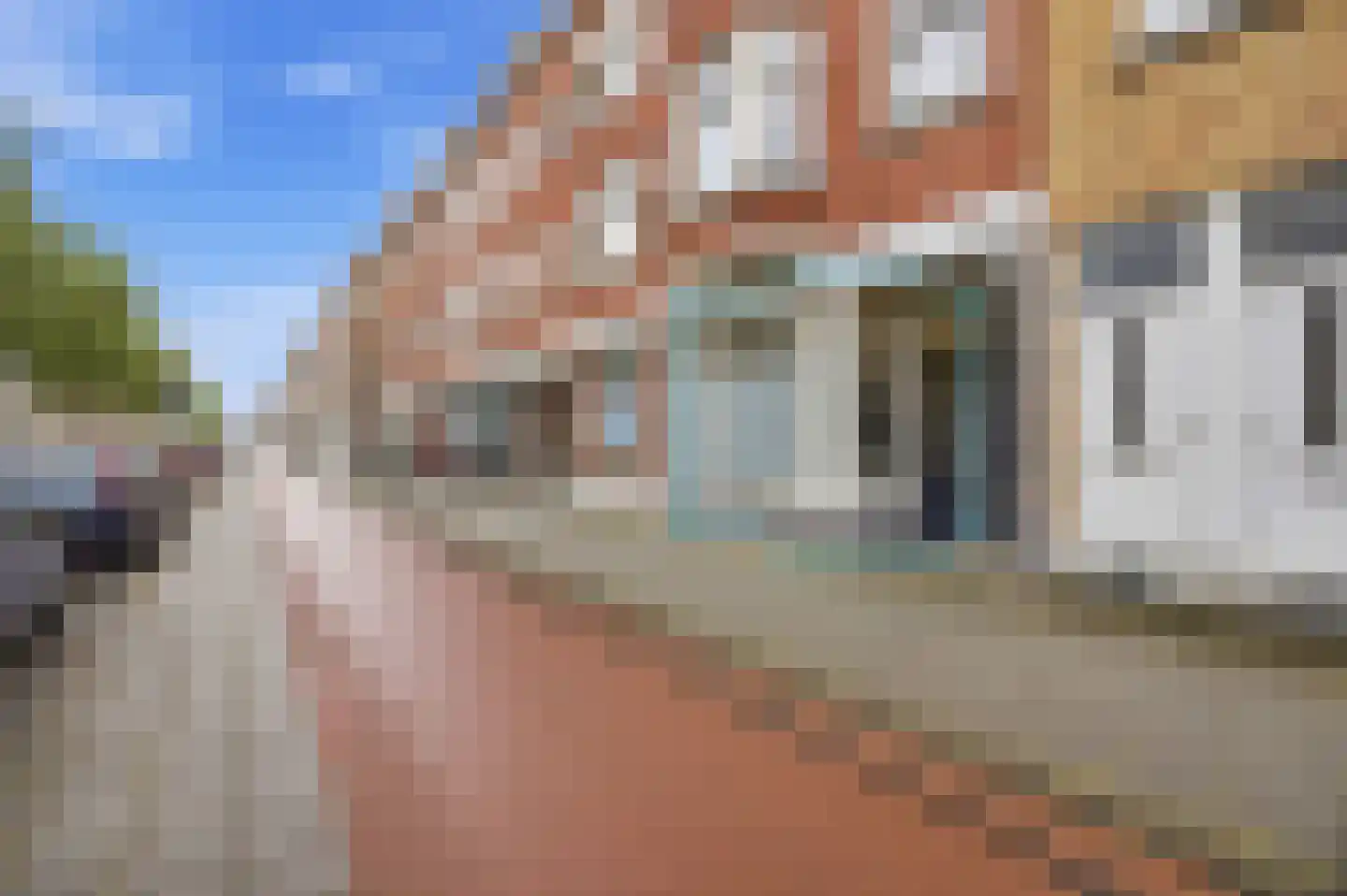 Strevelsweg 118 B 02 Rotterdam thumbnail 23