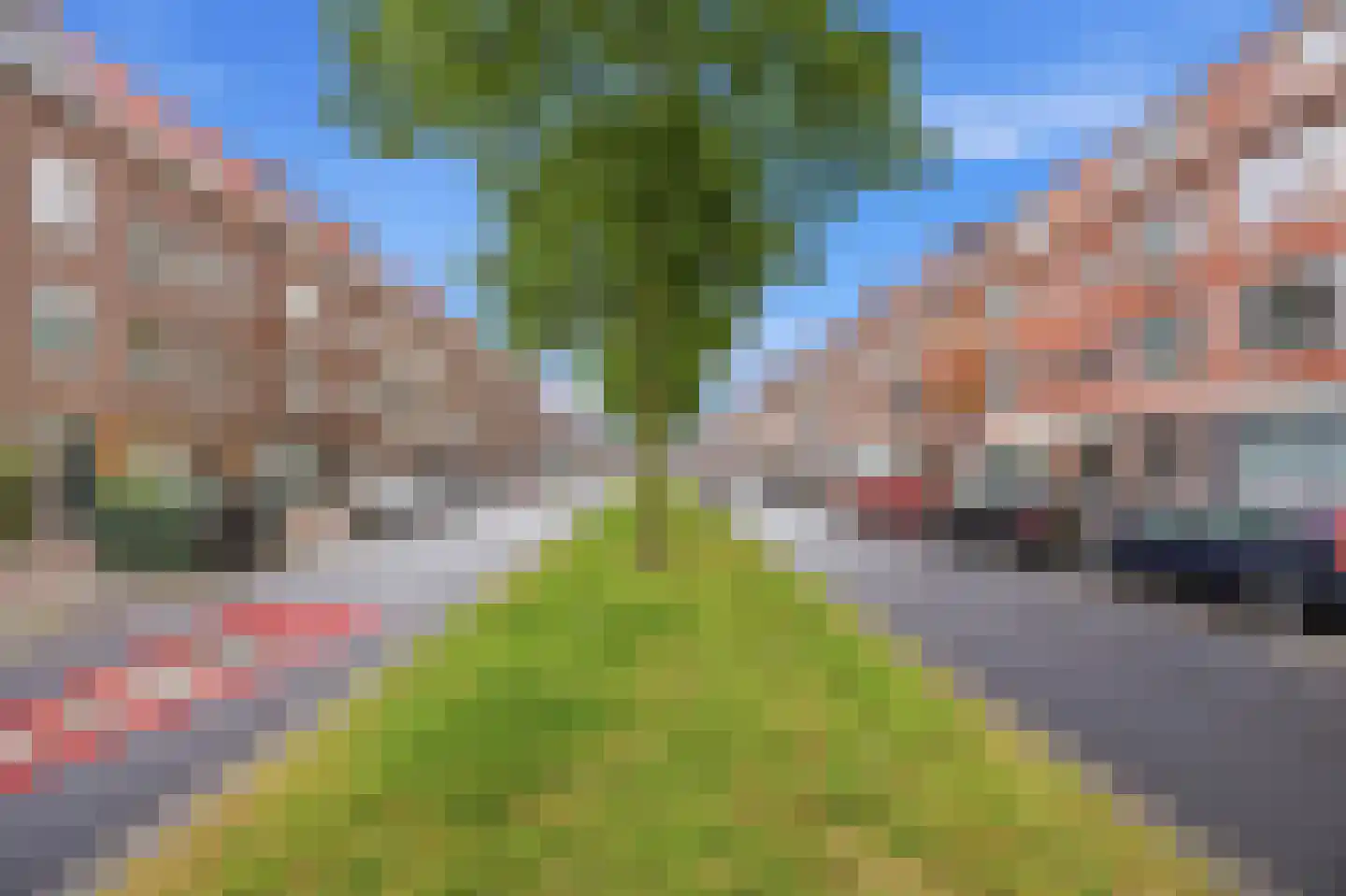 Strevelsweg 118 B 02 Rotterdam thumbnail 25