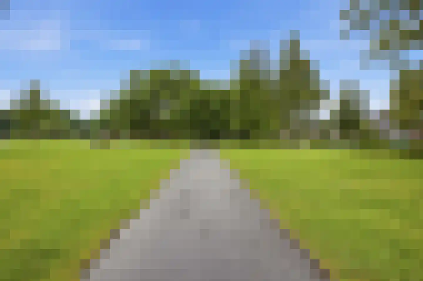 Strevelsweg 118 B 02 Rotterdam thumbnail 26